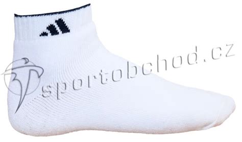 adidas socken weiß kurz